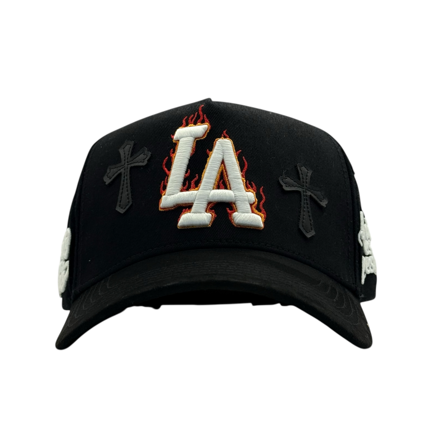 Sold out