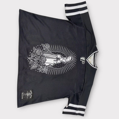 76 x Punto Alto (football jersey)